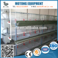 poultry chicken battery cage design,chicken broiler house design.